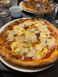 Les plus récentes photos du Pizzeria La Bonne Pizz à Châteauroux - n°4