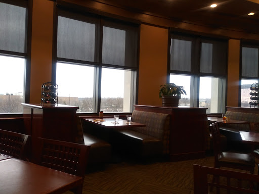 Department Store «Nordstrom Somerset Collection», reviews and photos, 2850 W Big Beaver Rd, Troy, MI 48084, USA