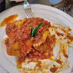 Photo n°1 de l'avis de Valentino.i fait le 02/06/2021 à 19:49 sur le  Pizzeria Santa Maria à Lucca