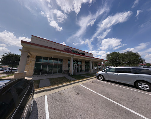 Dessert Shop «Bambu Desserts & Drinks», reviews and photos, 10901 N Lamar Blvd, Austin, TX 78753, USA