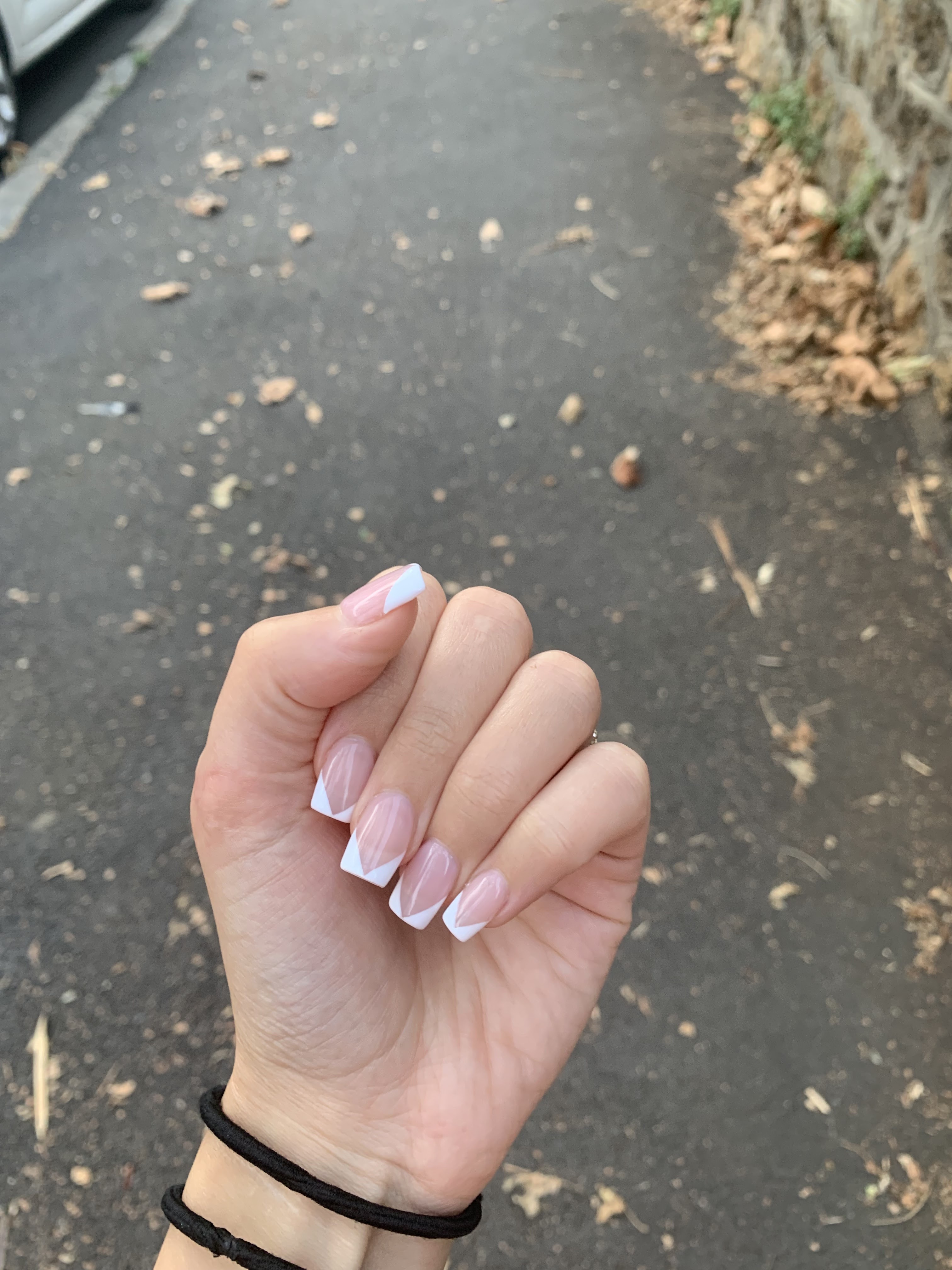 Photo n° 1 de l'avis de Neslihan.I fait le 28/08/2022 à 18:31