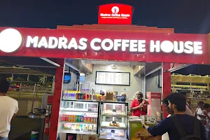 Madras Coffee House image