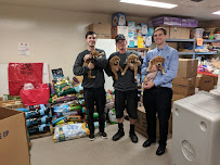 Two Men and a Truck Moving - Photo 6 - Car repair in Marysville, WA, Marysville