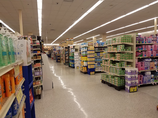 Grocery Store «ACME Markets», reviews and photos, 3951 Lincoln Hwy, Downingtown, PA 19335, USA