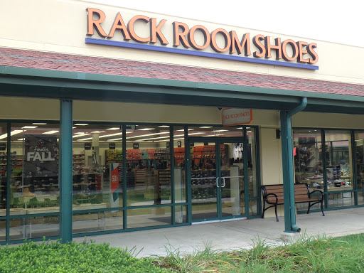 Rack Room Shoes, 735 Premium Outlets Blvd, Hagerstown, MD 21740, USA, 