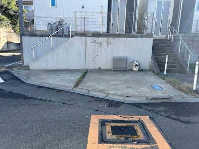大輝建装株式会社 大輝物販