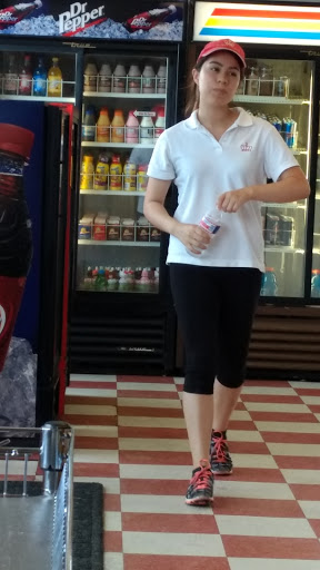 Donut Shop «Donut Palace», reviews and photos, 1605 W Buckingham Rd, Garland, TX 75042, USA