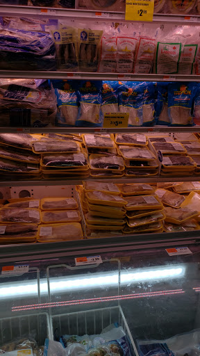 Grocery Store «Bravo Supermarkets», reviews and photos, 1621 N State Rd 7, Lauderhill, FL 33313, USA