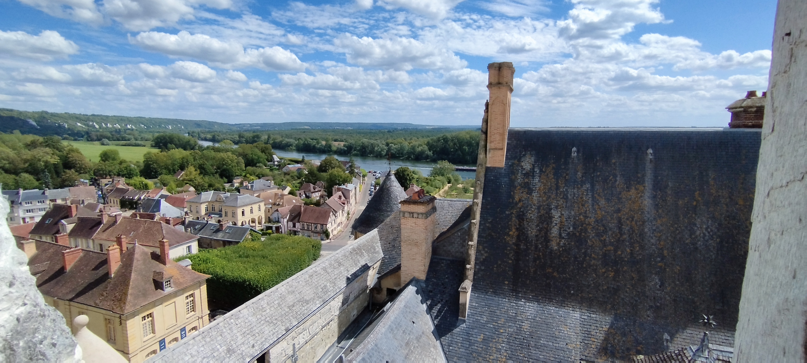 Photo n° 7 de l'avis de Fabien.o fait le 14/08/2023 à 15:31