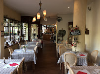 Atmosphère du Restaurant L'Heure de la Pause à Metz - n°19