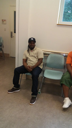 Community Center «Yes We Can Community Center», reviews and photos, 141 Garden St, Westbury, NY 11590, USA