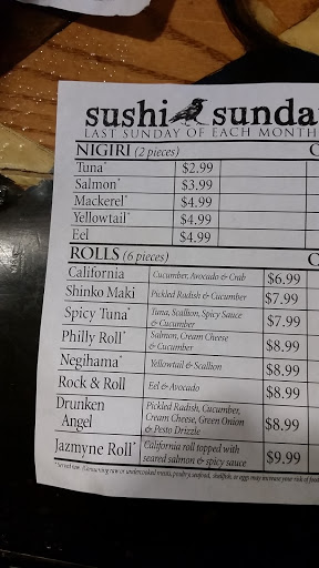 Cafe «Raven Cafe», reviews and photos, 932 Military St #1, Port Huron, MI 48060, USA