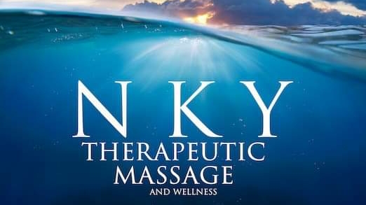 NKY Therapeutic Massage and Wellness