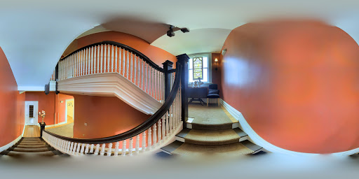 Event Venue «The Colonnade», reviews and photos, 401 Jefferson Ave, Scranton, PA 18510, USA