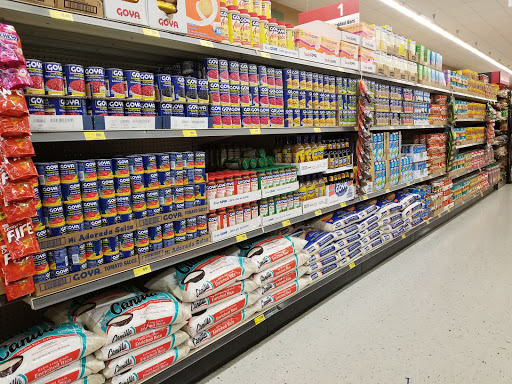 Grocery Store «Grocery Outlet Bargain Market», reviews and photos, 3 Parkside Ave, Shillington, PA 19607, USA