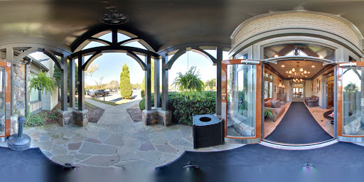 Country Club «Royal Lakes Golf & Country Club», reviews and photos, 4700 Royal Lakes Dr, Flowery Branch, GA 30542, USA