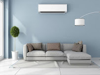 Double JJ Heating and Air Conditioning - Photo 5 - Car repair in , Portland