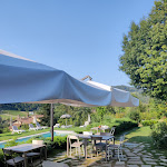 Photo n°4 de l'avis de M..n fait le 20/08/2021 à 18:01 sur le  Agriturismo Nonna Du à Gavi, Piedmont