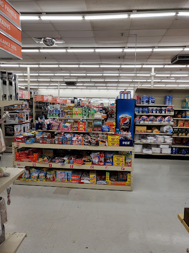 Discount Store «Big Lots», reviews and photos, 126 Boston St, Lynn, MA 01904, USA