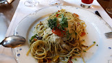 Restaurant Beim Patric Blieskastel