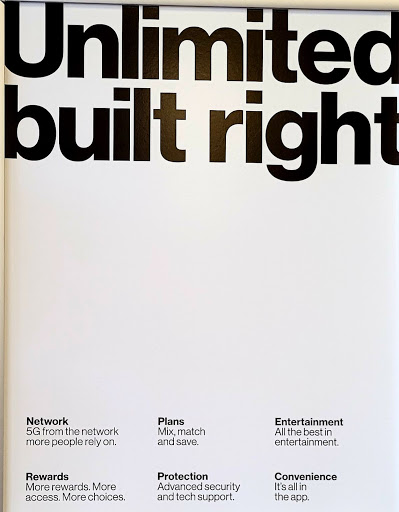 Cell Phone Store «TCC, Verizon Authorized Retailer», reviews and photos, 3860 Tampa Rd, Oldsmar, FL 34677, USA