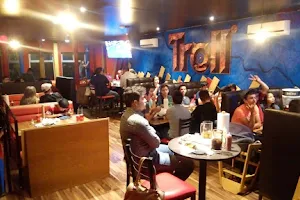 Troll Restaurant - Sucursal Plaza 1º de Mayo image