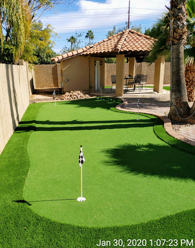 Sporting Goods Store «Play It Again Sports - Phoenix», reviews and photos, 3143 E Greenway Road, Phoenix, AZ 85032, USA