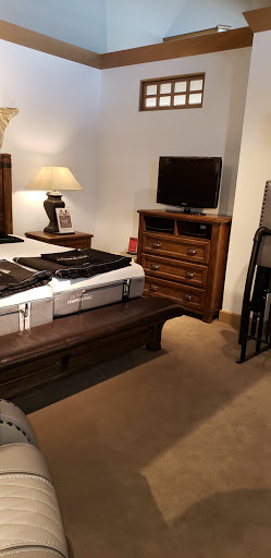 Furniture Store «Rooms To Go», reviews and photos, 2253 Gallatin Pike N a, Madison, TN 37115, USA