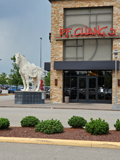 Shopping Mall «Summit Mall», reviews and photos, 3265 W Market St, Fairlawn, OH 44333, USA