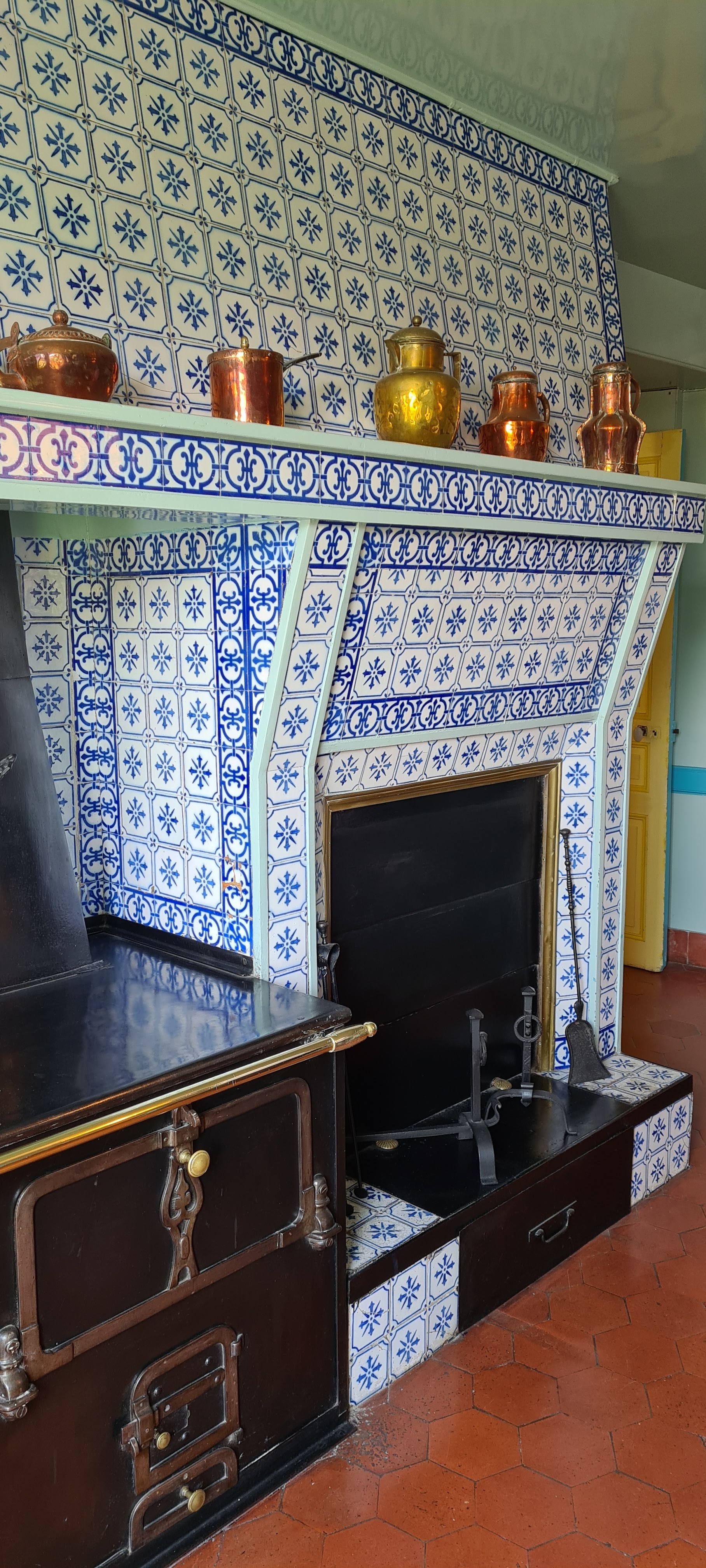 Photo n° 9 de l'avis de Gilles.o fait le 10/09/2021 à 06:37