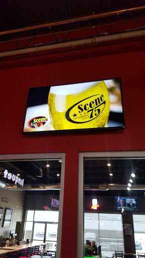 Amusement Center «Scene75 Entertainment Center», reviews and photos, 876 OH-28, Milford, OH 45150, USA
