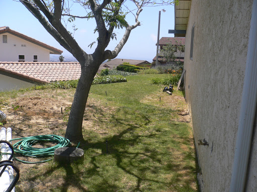 Advanced Builders & Contractors image