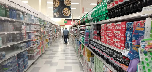 Supermarket «Publix Super Market at Milstead Crossing», reviews and photos, 1591 Georgia Highway 20, Conyers, GA 30012, USA