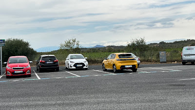 SIXT | Location voiture Perpignan aéroport à Perpignan