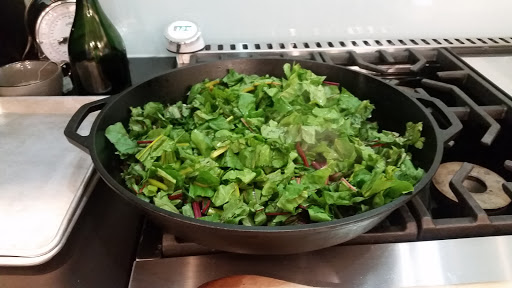 Appliance Store «PIRCH», reviews and photos, 4545 La Jolla Village Dr Suite E-1, San Diego, CA 92122, USA