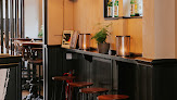 Izakaya Restaurant & Lounge Bar