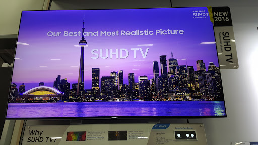 Electronics Store «Best Buy», reviews and photos, 10243 Indianapolis Blvd, Highland, IN 46322, USA