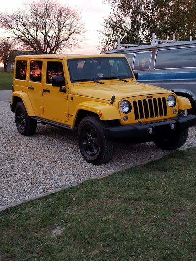 Car Wash «Autobell Car Wash», reviews and photos, 5840 E Virginia Beach Blvd, Norfolk, VA 23502, USA