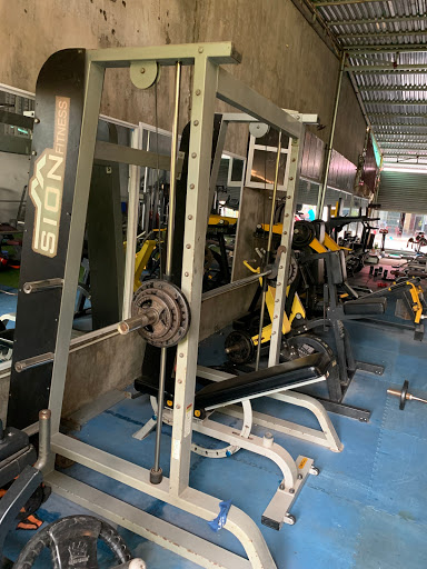 Af1qipnttjjll6effid So A0a8huuzipbhqzlhbkh V