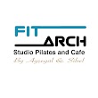 Fit Arch Studio Pilates and Cafe