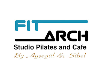 Fit Arch Studio Pilates and Cafe