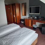 Photo n°2 de l'avis de Daniel.� fait le 15/10/2023 à 18:39 sur le  Classik Hotel Magdeburg à Magdeburg