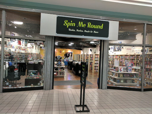 Shopping Mall «Phillipsburg Mall», reviews and photos, 1200 US-22, Phillipsburg, NJ 08865, USA