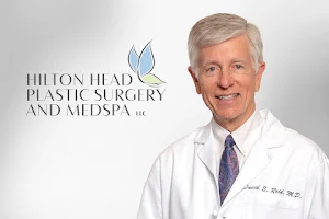 Hilton Head Plastic Surgery & MedSpa image