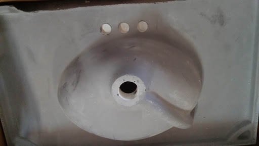 Shipping and Mailing Service «The UPS Store», reviews and photos, 7108 Katella Ave, Stanton, CA 90680, USA