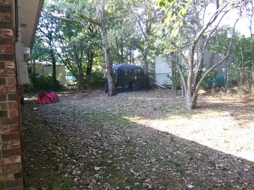 Auto Body Shop «Pocahontas Auto Body», reviews and photos, 1810 US-67, Pocahontas, AR 72455, USA