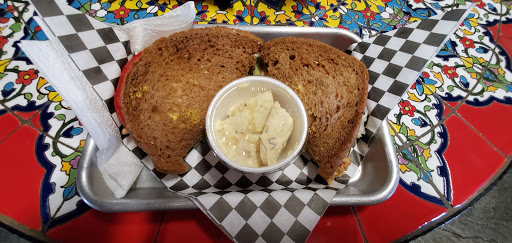 Bait Shop «Seminole Heights General Store», reviews and photos, 5420 N Florida Ave, Tampa, FL 33604, USA