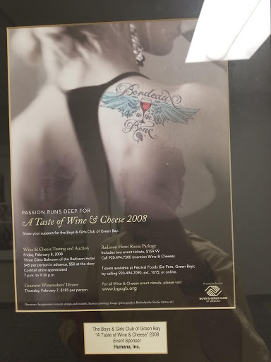 Insurance Agency «Humana Inc», reviews and photos