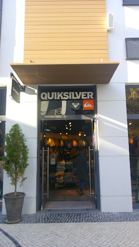 Quiksilver