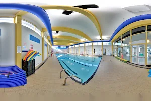 Penkridge Leisure Centre image